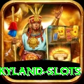 luckyland slots Games (Casino & Earning) Turbo v1.5.9