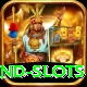 luckyland slots Games (Casino & Earning) Turbo v1.5.9