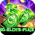 luckyland slots Games Prime