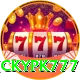 luckypk777 Games (Casino & Earning) Premium vv4.1.9