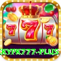 luckypk777 Master Pro v3.8.1