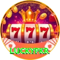 luckypkr Apps (Tools & Injectors) VIP v2.4.6