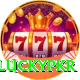 luckypkr Apps (Tools & Injectors) VIP v2.4.6