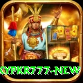 LuckyPKR777 Mega APK v4.1.6