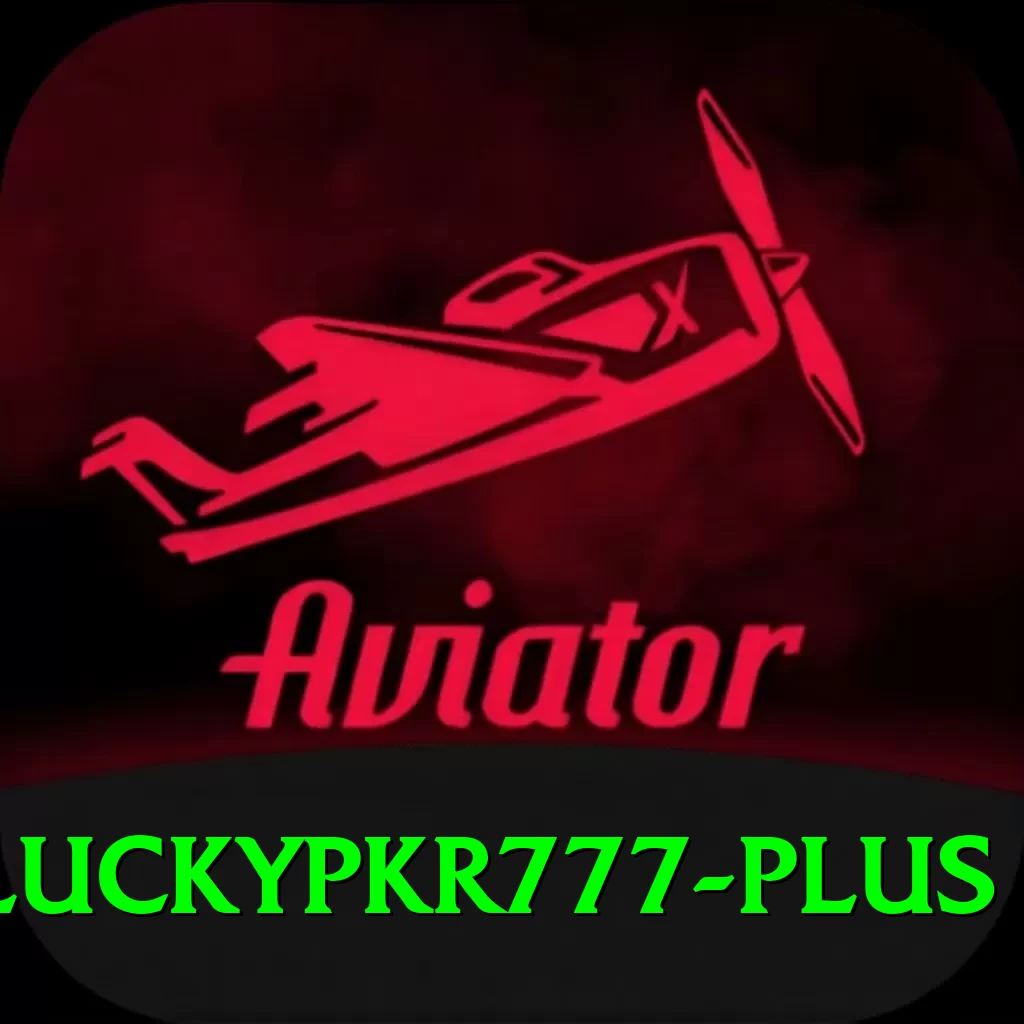luckypkr777 Games (Casino & Earning) Deluxe v3.1.4 - 2