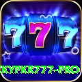 luckypkr777 Ultimate v5.7.3