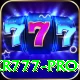 luckypkr777 Ultimate v5.7.3