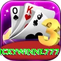 luckywinne777 Premium Edition v3.1.0