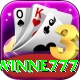 luckywinne777 Premium Edition v3.1.0