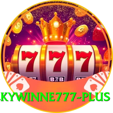 luckywinne777 Master Pro v4.4.4 - 2
