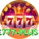 luckywinne777 Master Pro v4.4.4