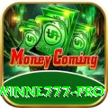 luckywinne777 Extreme v4.0.4