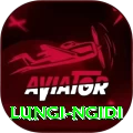 lungi ngidi Master v3.0.4