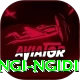 lungi ngidi Master v3.0.4