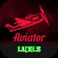 lures Premium Edition v4.1.6