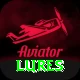 lures Premium Edition v4.1.6