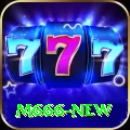 M666 App Royal v1.2.0