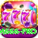 m666 Plus Pro v1.5.7
