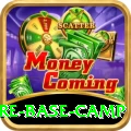machhapuchhre base camp Games (Casino & Earning) Pro v4.9.1