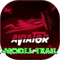 machhapuchhre model trail Plus v2.5.3