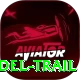 machhapuchhre model trail Plus v2.5.3
