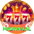 madan lal Max v4.5.6