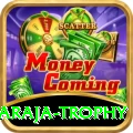 maharaja trophy Apps (Tools & Injectors) Ultimate v1.3.3