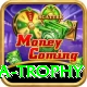 maharaja trophy Apps (Tools & Injectors) Ultimate v1.3.3