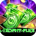 maharaja trophy Live Mega v5.6.3