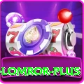 mahipal lomror Slot Machine Elite