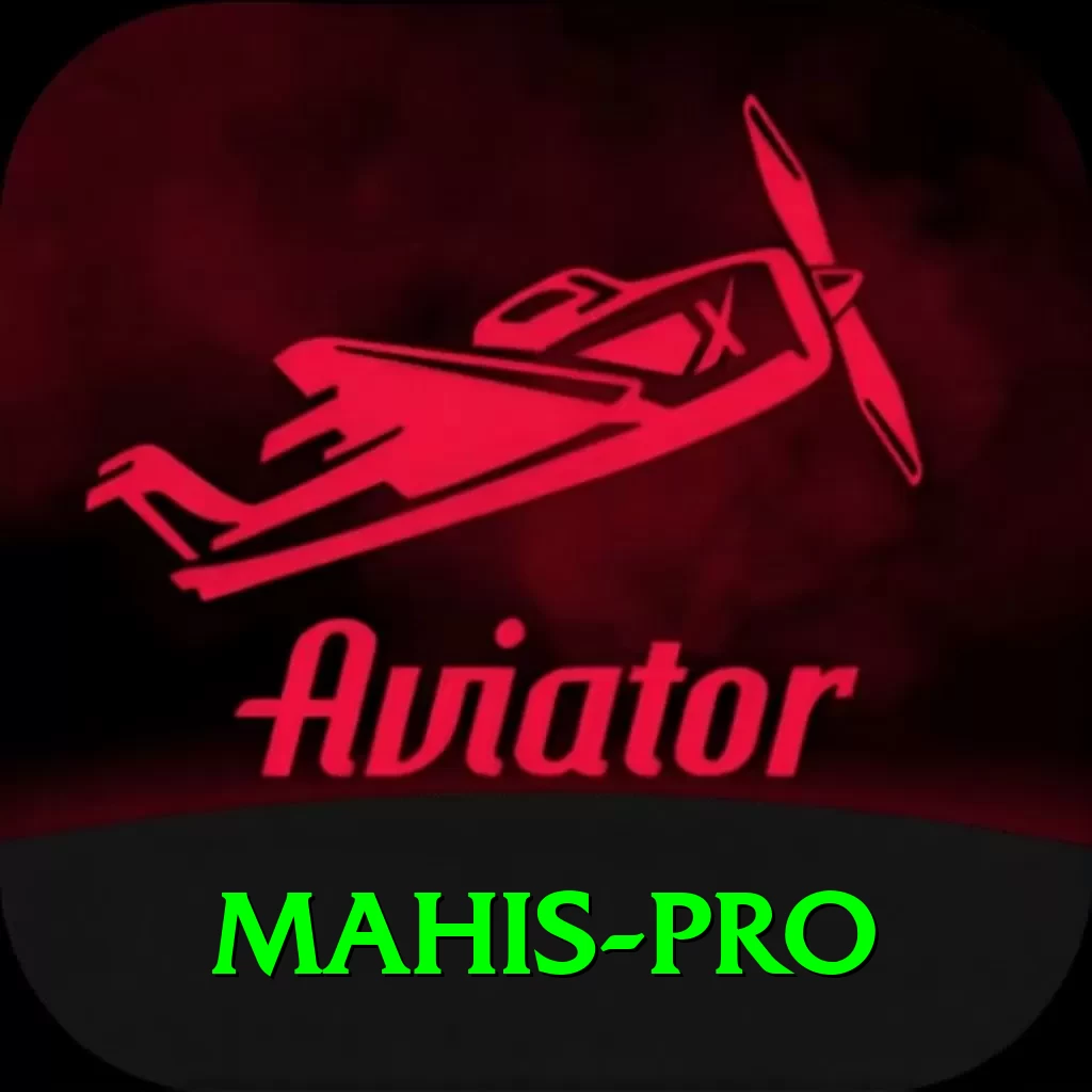 mahis - King v4.0.9 - 2