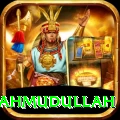 mahmudullah VIP Pro v5.0.0