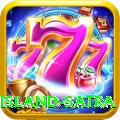 majuli island satra Deluxe Pro v3.4.4