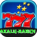 makalu barun Turbo Pro v1.9.1