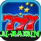 makalu barun Turbo Pro v1.9.1
