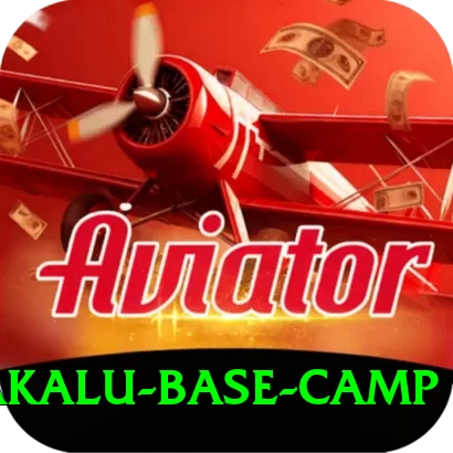 makalu base camp Master v3.5.3 - 2