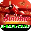 makalu base camp Master v3.5.3