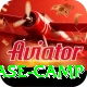 makalu base camp Master v3.5.3