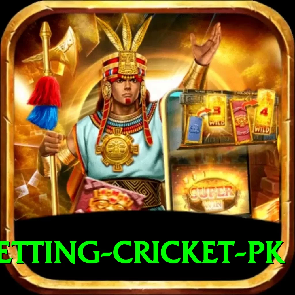make money betting cricket pk Turbo Pro v2.8.3 - 2