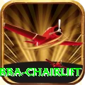 malam jabba chairlift Games (Casino & Earning) Master v5.2.6