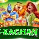 malika parbat kaghan Max v3.3.2
