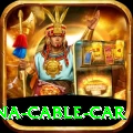 manakamana cable car Games (Casino & Earning) Deluxe v2.6.4