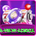 manakamana view lodge Gold Pro v1.4.6