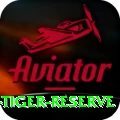 manas tiger reserve Ultimate Pro v4.8.8
