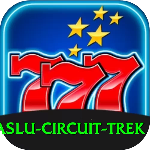 manaslu circuit trek Apps (Tools & Injectors) Pro v3.3.3 - 2