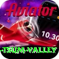 manaslu tsum valley Plus Pro v2.1.5