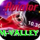 manaslu tsum valley Plus Pro v2.1.5