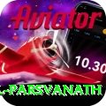 mandar hill parsvanath Master Pro v5.1.2