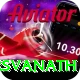 mandar hill parsvanath Master Pro v5.1.2
