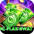 mandu peak swat Plus Edition v1.4.9